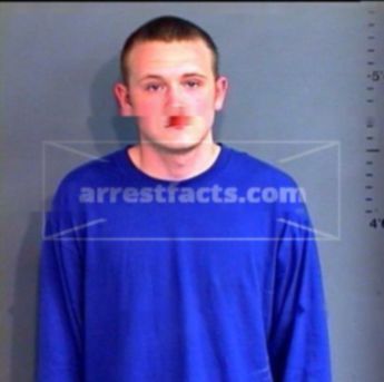 Brandon L Dilly