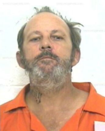 Robert Bruce Devaughn