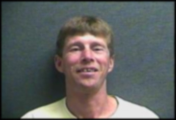 Lawrence Thomas Tobergte