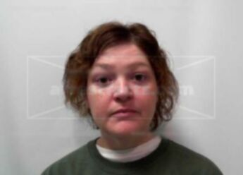Shelly Lynn Combs