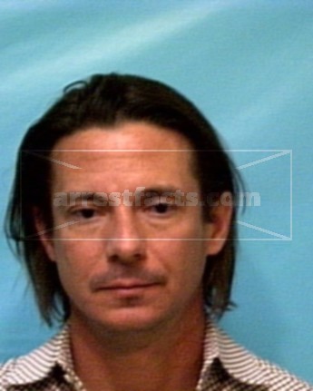 David Eugene Williams