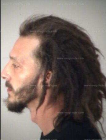 David Anthony Burks