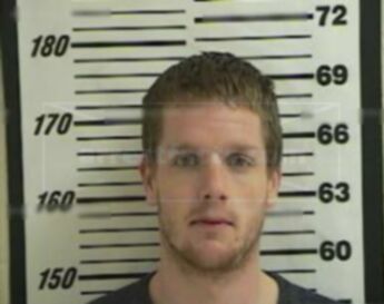 Brendan Kay Hale