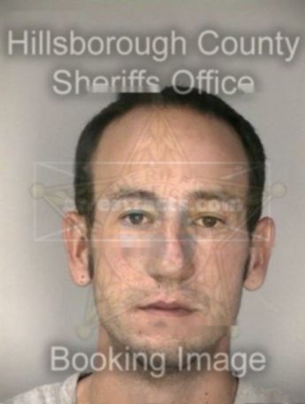 Shawn Jason Tyler