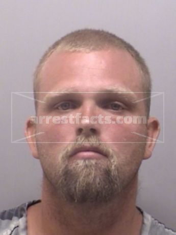 Jeffery Lee Kardaras