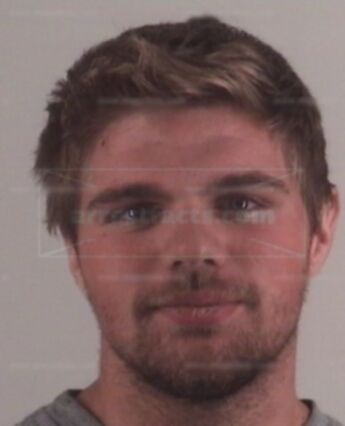 Evan Dee Canaday
