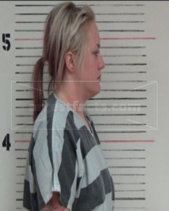 Kimberly Ann Gilmore