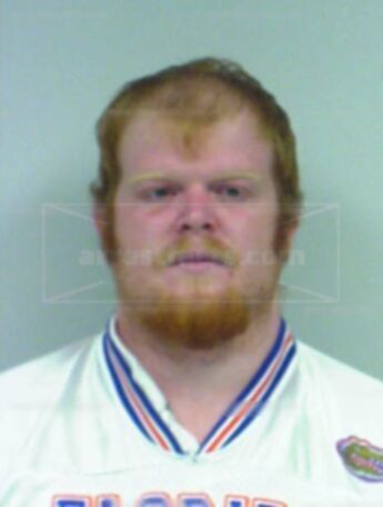 Timothy Lloyd Larose