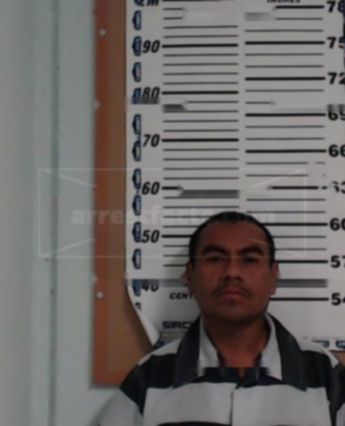 Filemon Salazar-Ortiz