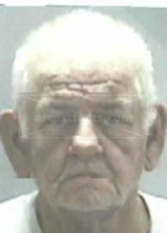Irving Turney