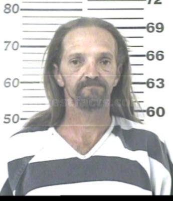 James Scott Turner