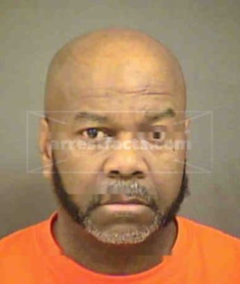 Rhoden Reddick