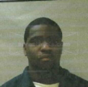 Bryant L Norwood