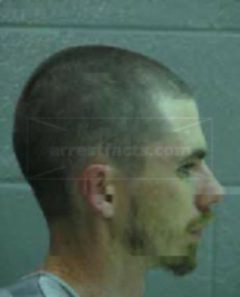 Barney Lee Hutson