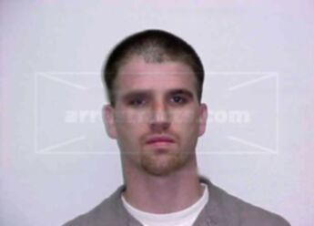 Bobby J Lindsey Jr.