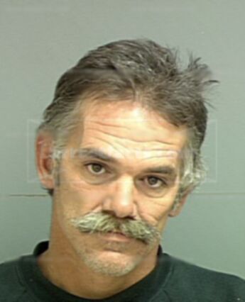David Leroy Harold