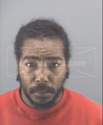 Henry Wesley Nelson