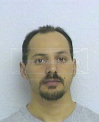Philip D Orlando