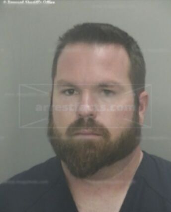 Kevin Blaine Millsap