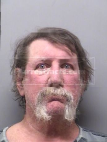 John Thomas Spears
