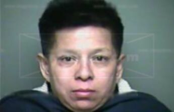 Maria D.r. Jimenez Martinez