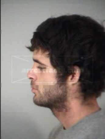 James Richard Carlson
