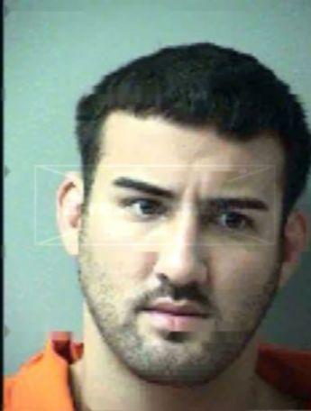 Jessie Ryan Debord
