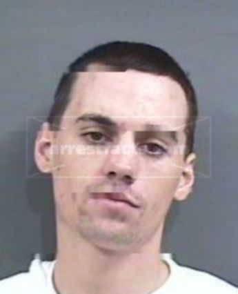 Adrian Michael Lambright