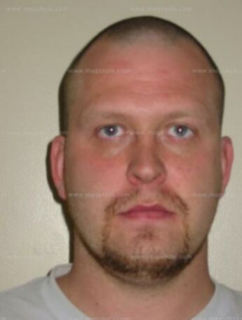 Christopher Wayne Nelson