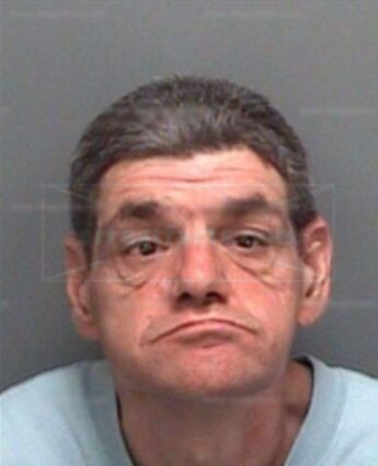 William Kevin Casey