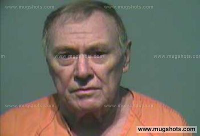 Bobby Eugene Gillum