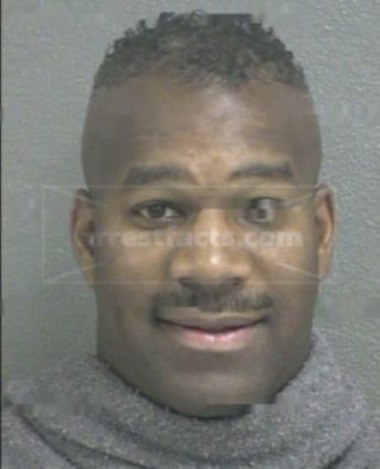 Nochus Michael Berry