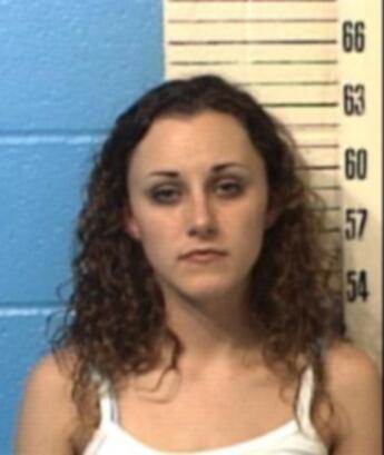 Heather Lynette Carpenter