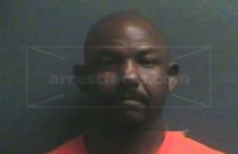 Thomas Lester King Iii