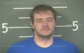 Joseph Nathaniel Young