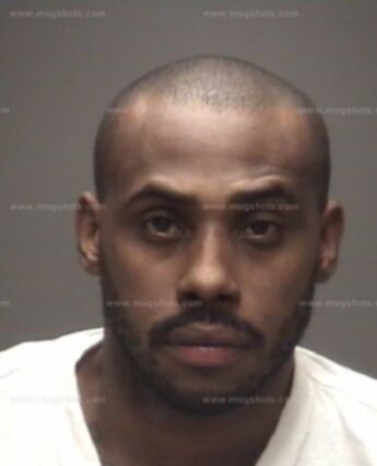 Gregory Allen Simpson Jr