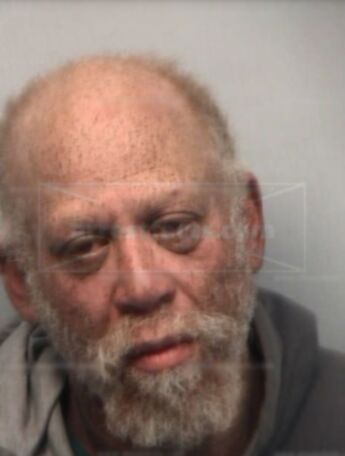 Charles Riley Kinnebrew