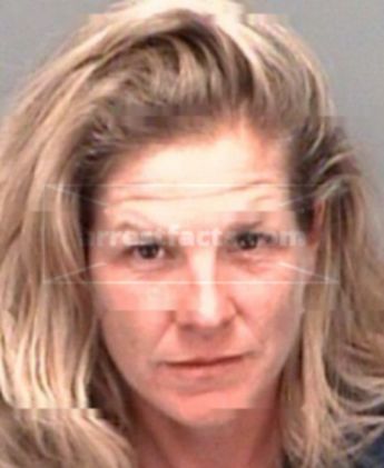 Patricia Puanani Wilford