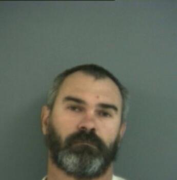 Roger Dale Stanford