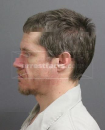 Bryan Arthur Otte