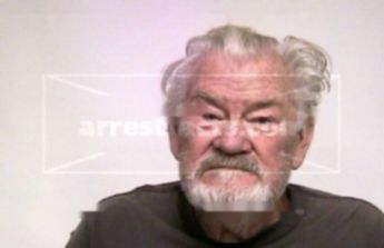 Yates Wiley Edward