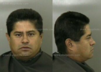 Noel Bautista-Hernandez