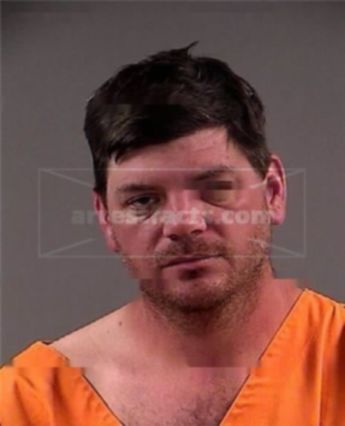 Matthew Weber Wallace