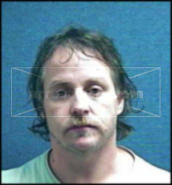 Michael Anthony Buckler