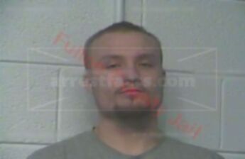 Steven Wayne Kolley