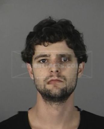 Kyle David St Jernquist