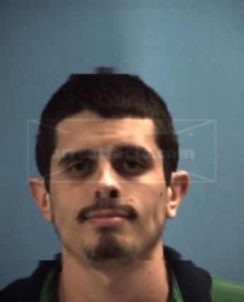 Ryan Jacob Smtih