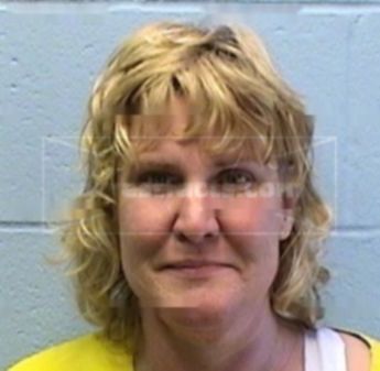 Michele L. Powars