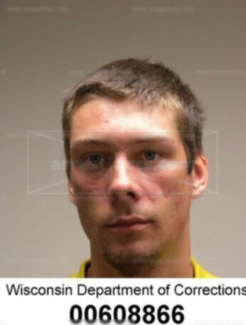 Clinton L Werlein Ii