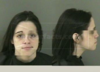 Ryan Kristin M.